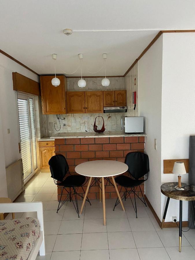 Curia Clube Aparthotel Екстериор снимка