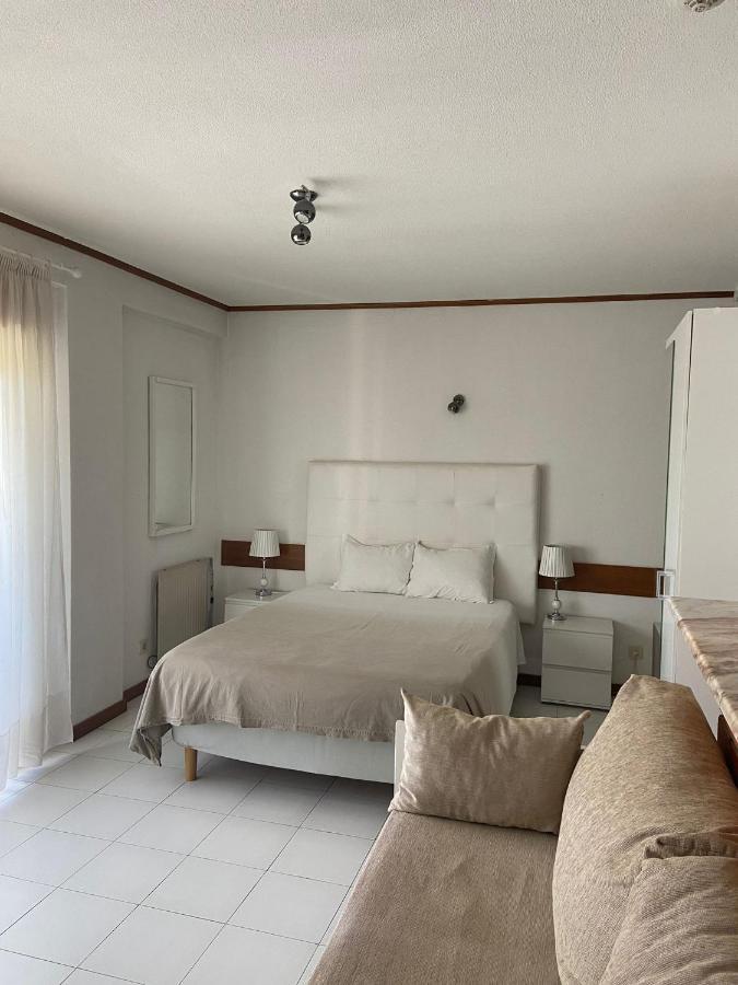 Curia Clube Aparthotel Екстериор снимка