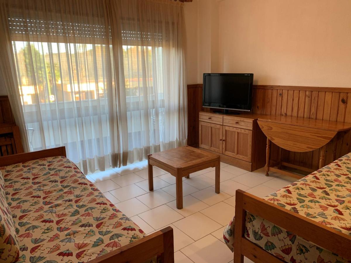 Curia Clube Aparthotel Екстериор снимка