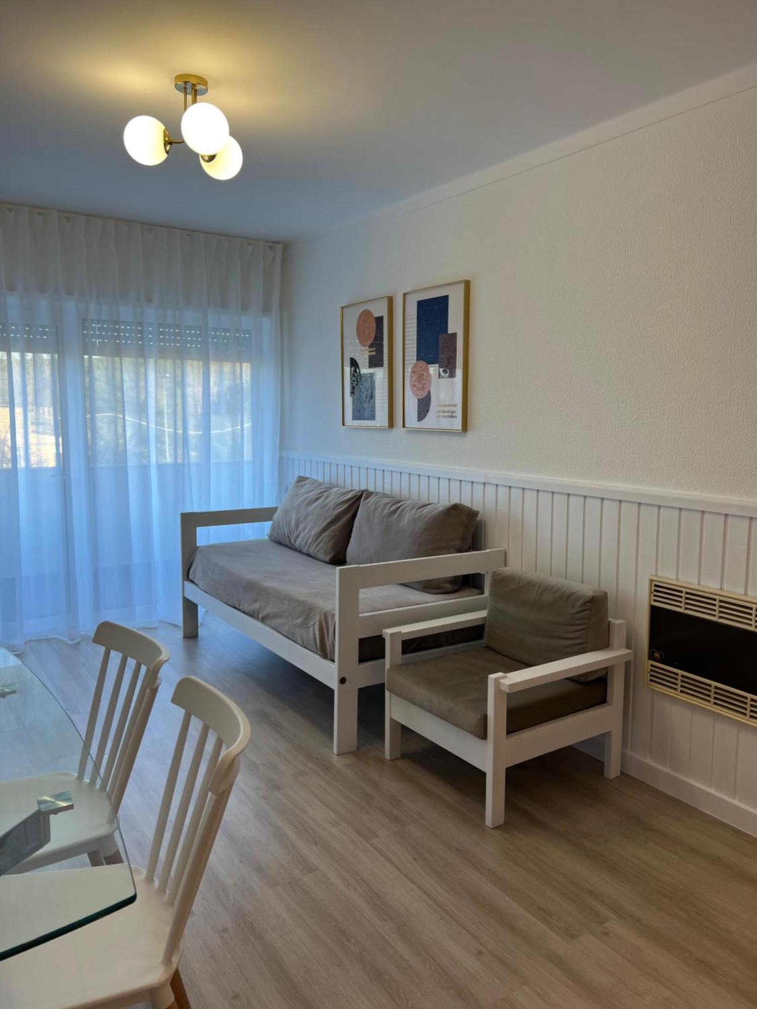 Curia Clube Aparthotel Екстериор снимка