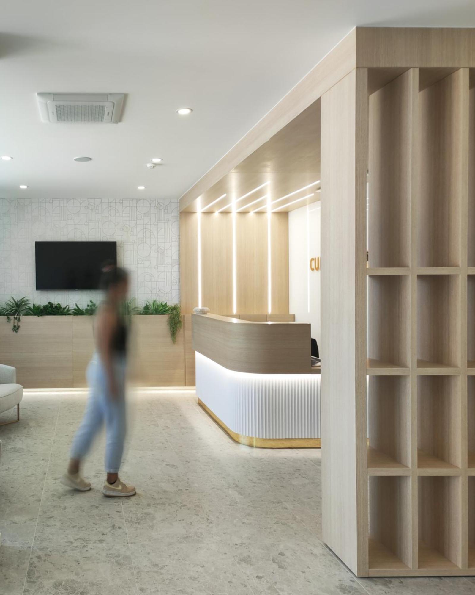 Curia Clube Aparthotel Екстериор снимка
