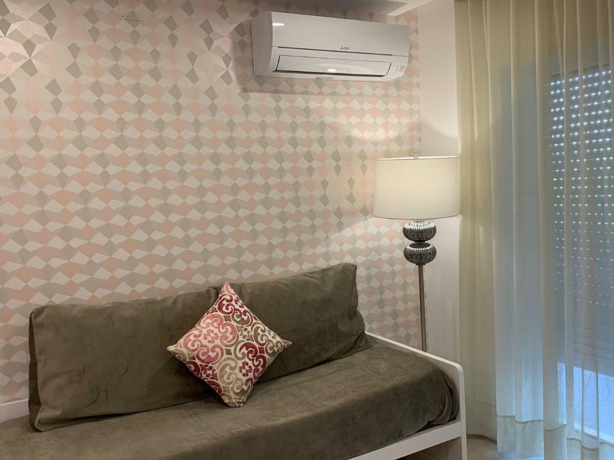 Curia Clube Aparthotel Екстериор снимка